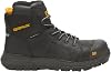 Caterpillar Crossrail 2.0 Mens Safety Boots