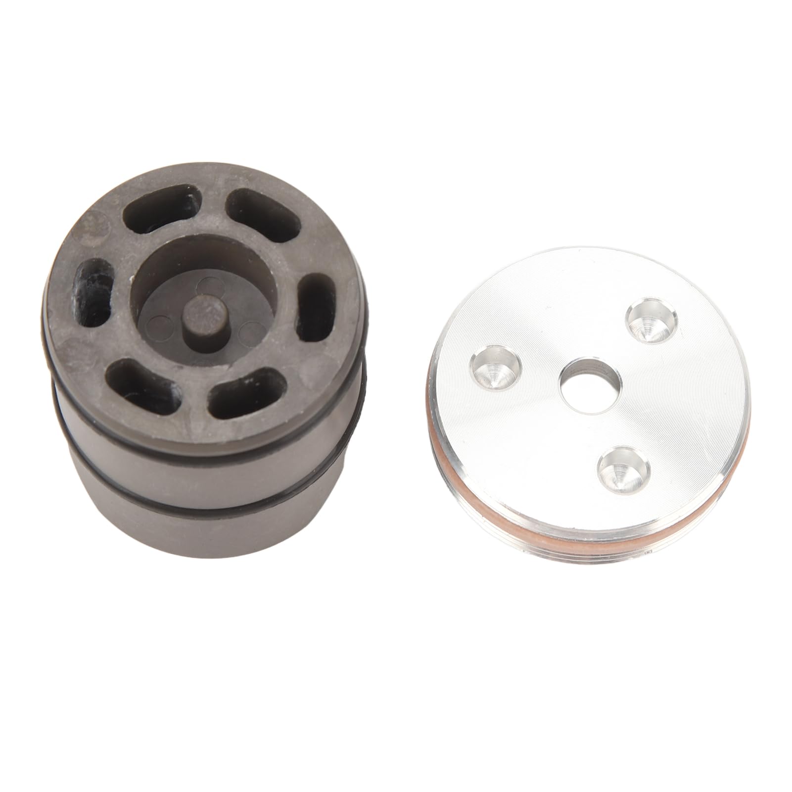 Kit de Reparación de Cremallera de Dirección para F20 F21 F30 F32 F31 F36 F48 F25 1 Serie 2 Serie 3 Serie 4 Serie X1 X3 X4, OE 83238849305, 32106891974, 83232208093, Fácil
