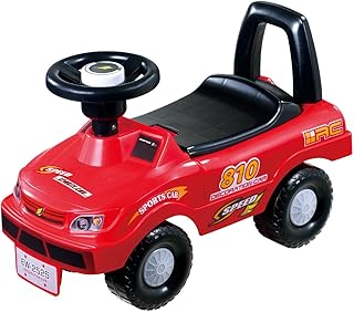 Amazon Co Jp コンビカー