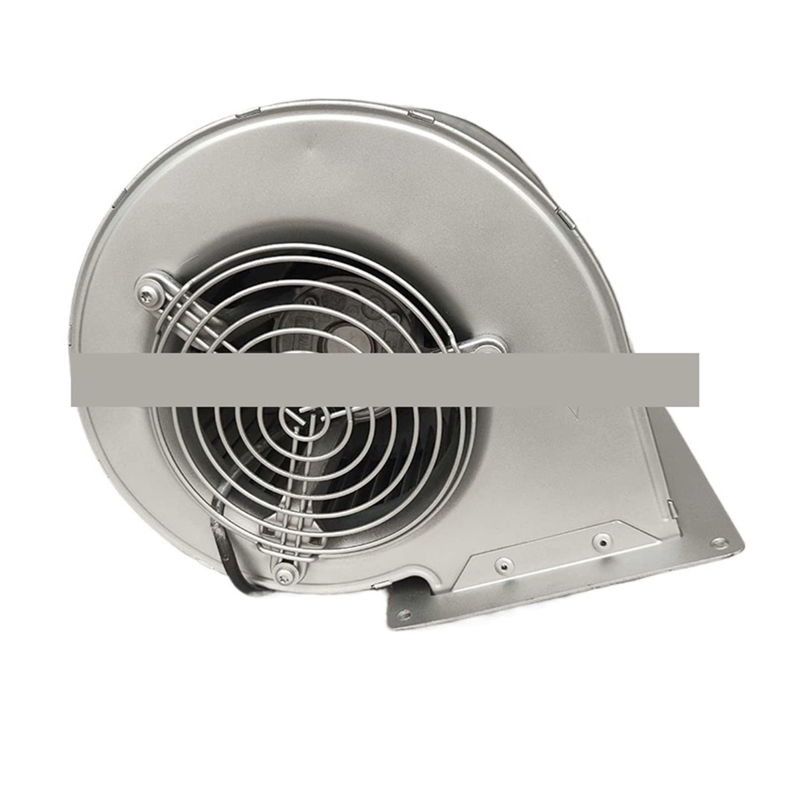 OSHZIKJII D2E146-AP47-F8 300/330W 230V 1.31/1.45A Fan