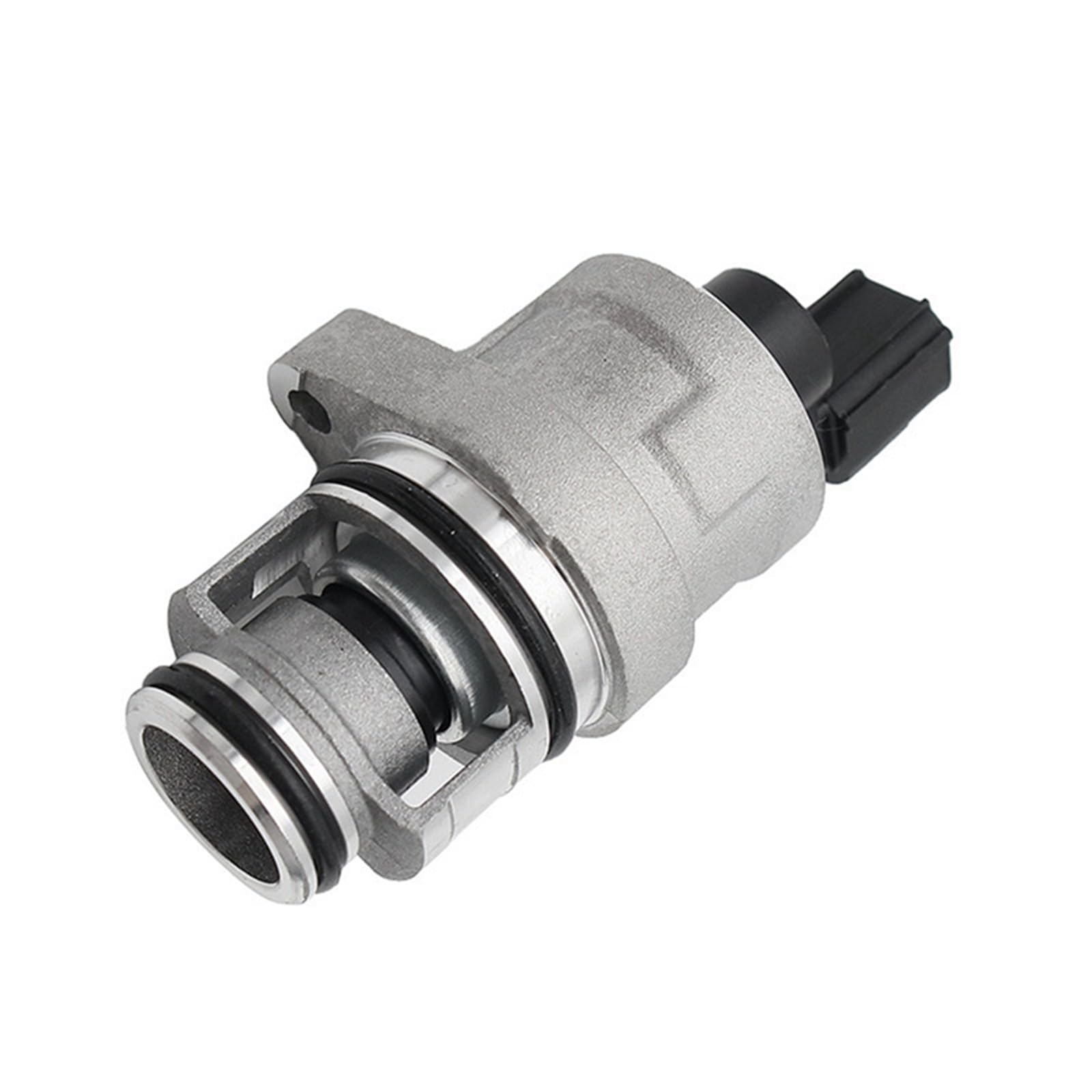 Idle Air Control Valve IAC Fit for Chrysler Fit for Durango 4.7L Fit for Mitsubishi Raider 4861552AB 4861552AC 4861552AA Car Idle Control Valve