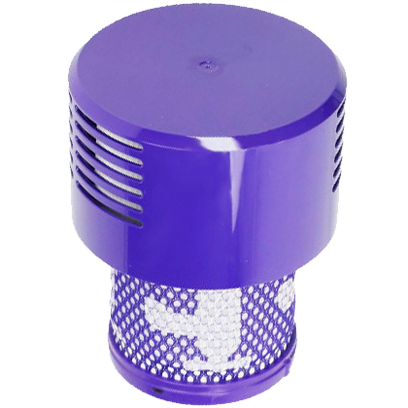 Aspirapolvere ciclonico Dyson V10 SV12 SV27 con filtro lavabile grande 969082-01