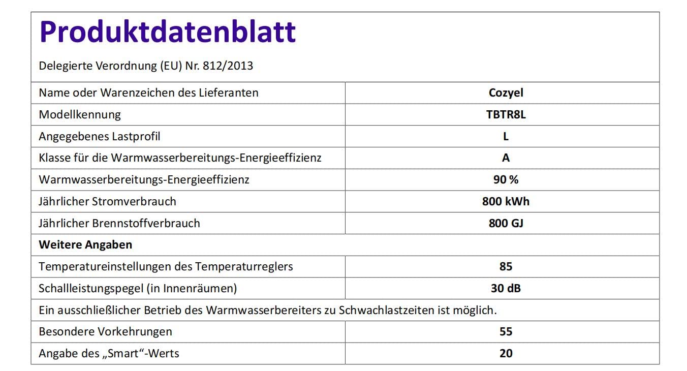 8L 16KW Tragbarer Gas Durchlauferhitzer Propangas Campingdusche für Dusche im Außenbereich Dusche Bad Warmwasser Camping Dusche LPG Warmwasserbereiter Warmwasser Tankless Instant, Weiß