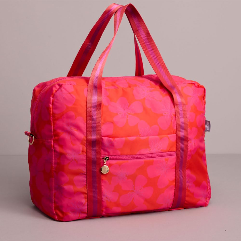 CEDON Easy Travel Bag de Luxe Primel