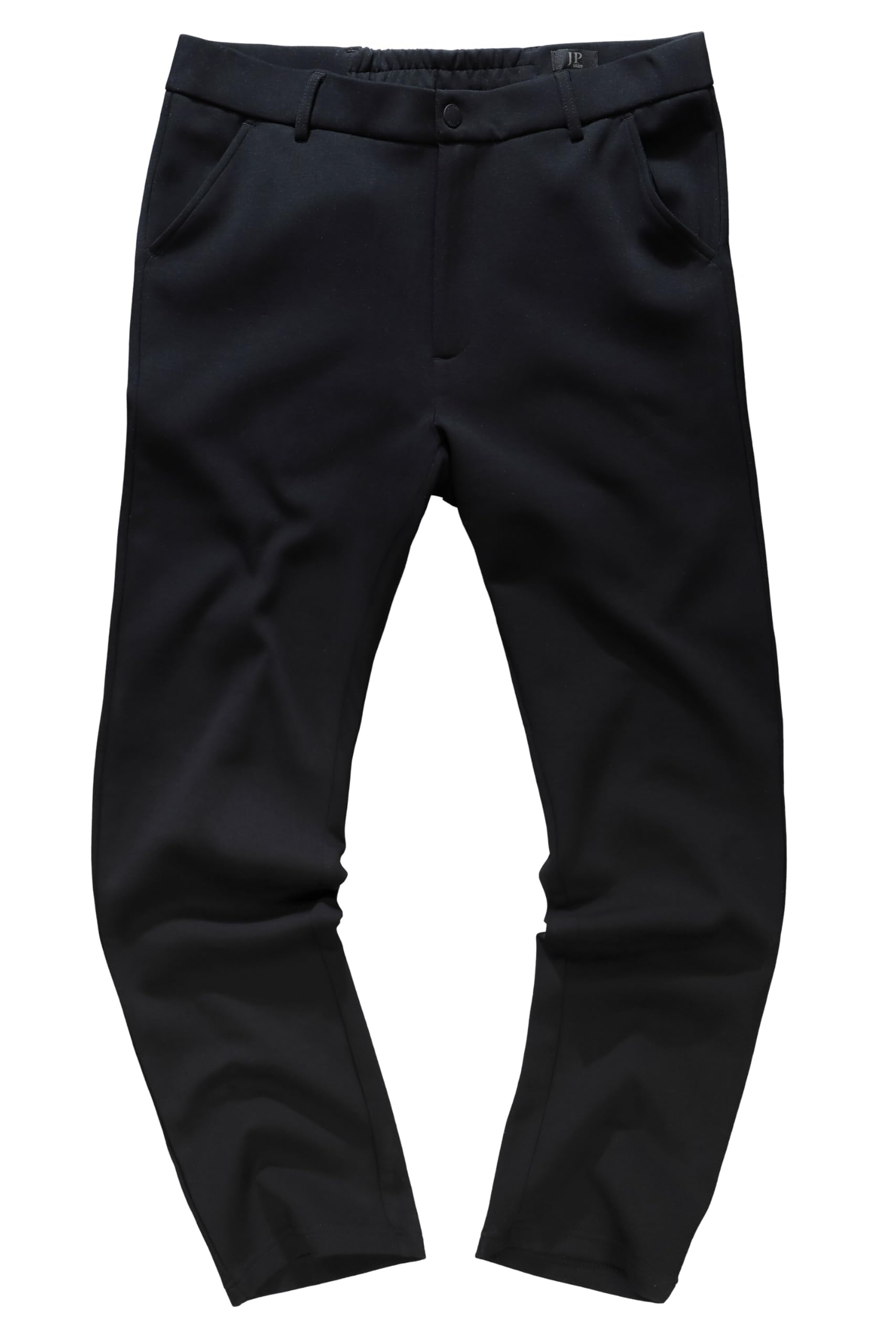 JP 1880 Pantalón de Jersey, Chino, FLEXNAMIC®, Ejecutivo, Traje New York 806097