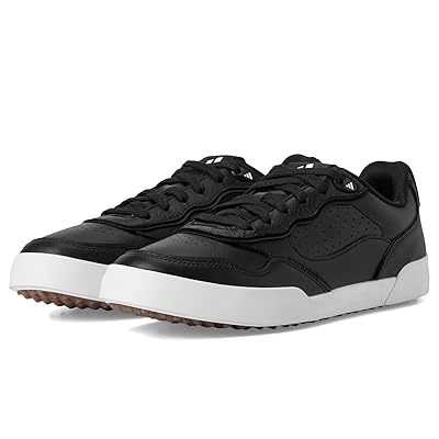 adidas Golf Retrocross 25 Spikeless Golf Shoes Men