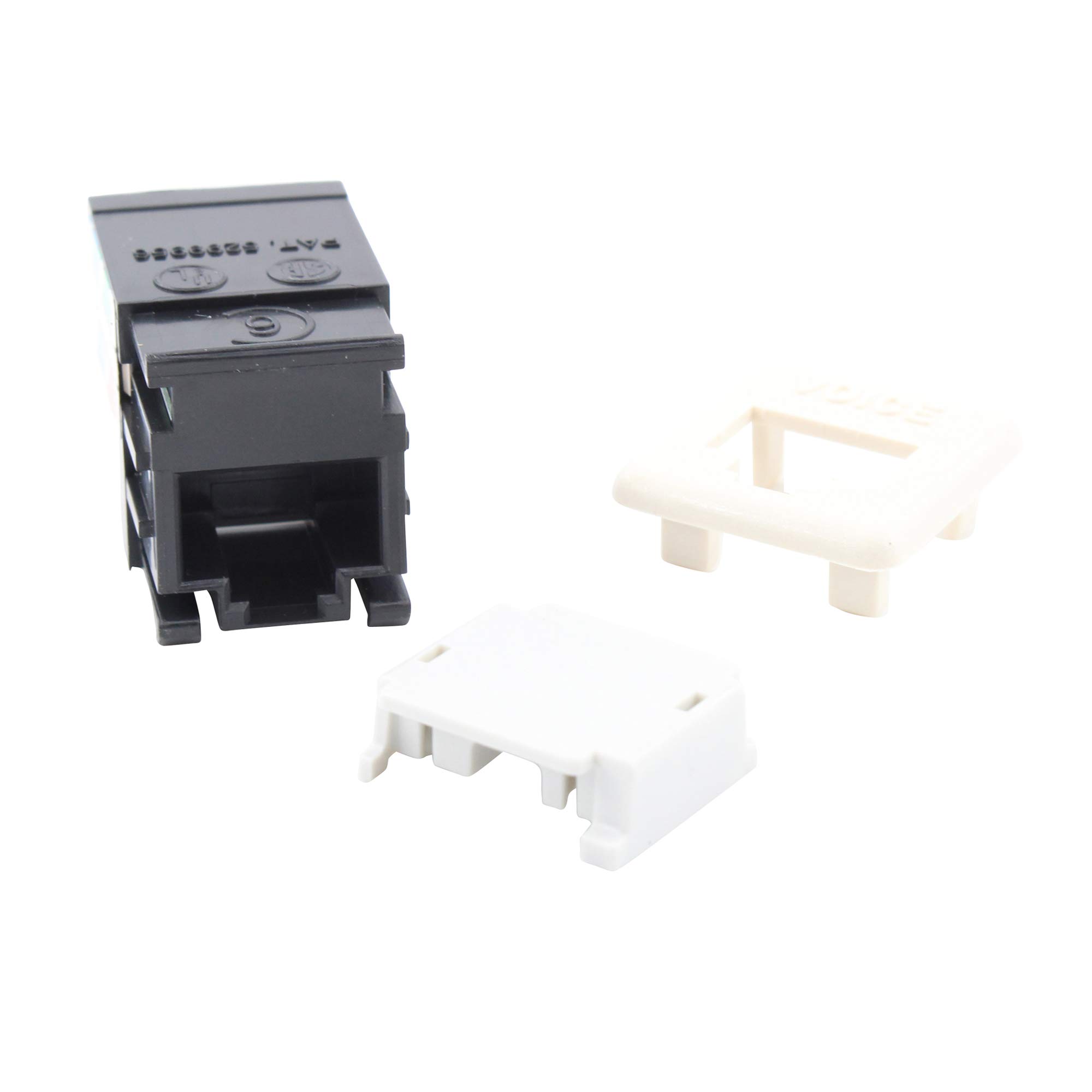 Ace 2-Way Modular In-Line Coupler (3102688)