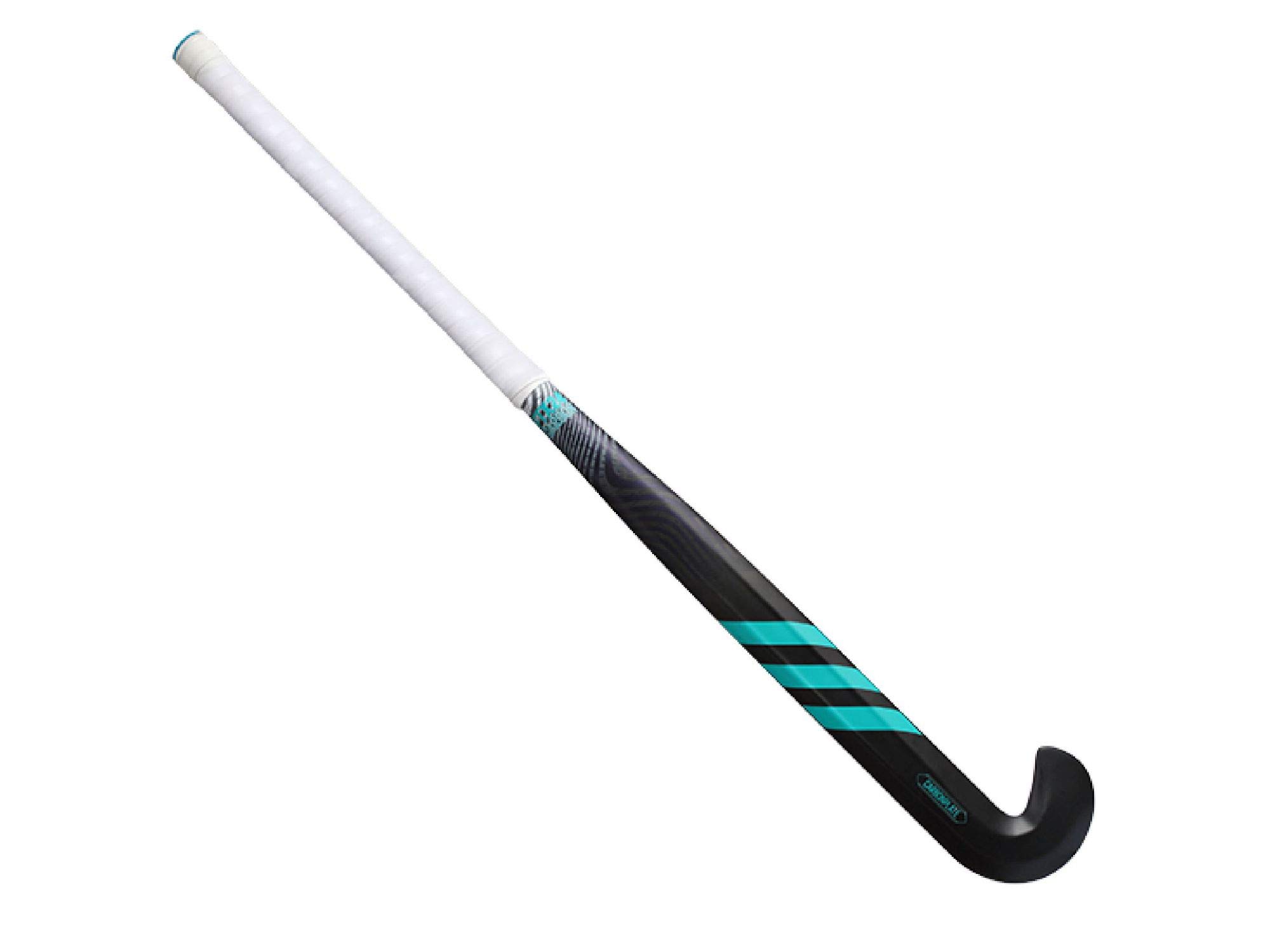 ftx24 carbon