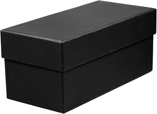 Miniatura 8 de mookaitedecor Paquete - 2 artículos Árbol de cristal de citrino con base de cristal de roca y árbol de cristal de citrino natural con base de