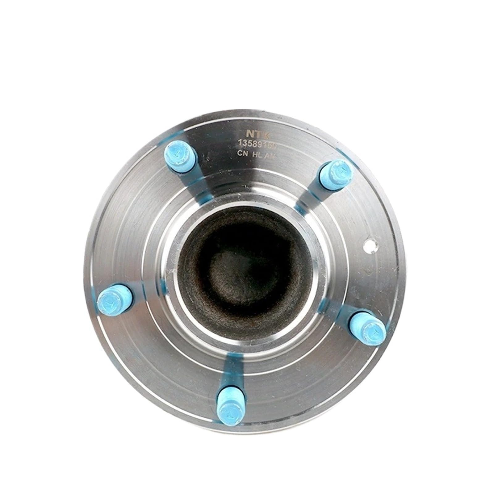 per Cadillac per ATS 2013 2014 2015 2016 2017 2018 2019 2.0L .5L 3.6L 13585439 513380 13589150 Gruppo Cuscinetto Ruota Anteriore Cuscinetto del mozzo Ruota | []