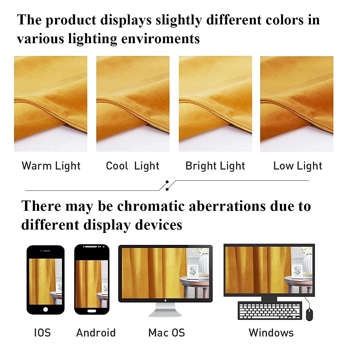 https://m.media-amazon.com/images/I/61+6FrpFA4L.jpg