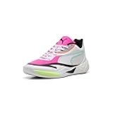 Men’s All-pro Nitro Skybreak Basketball Shoes