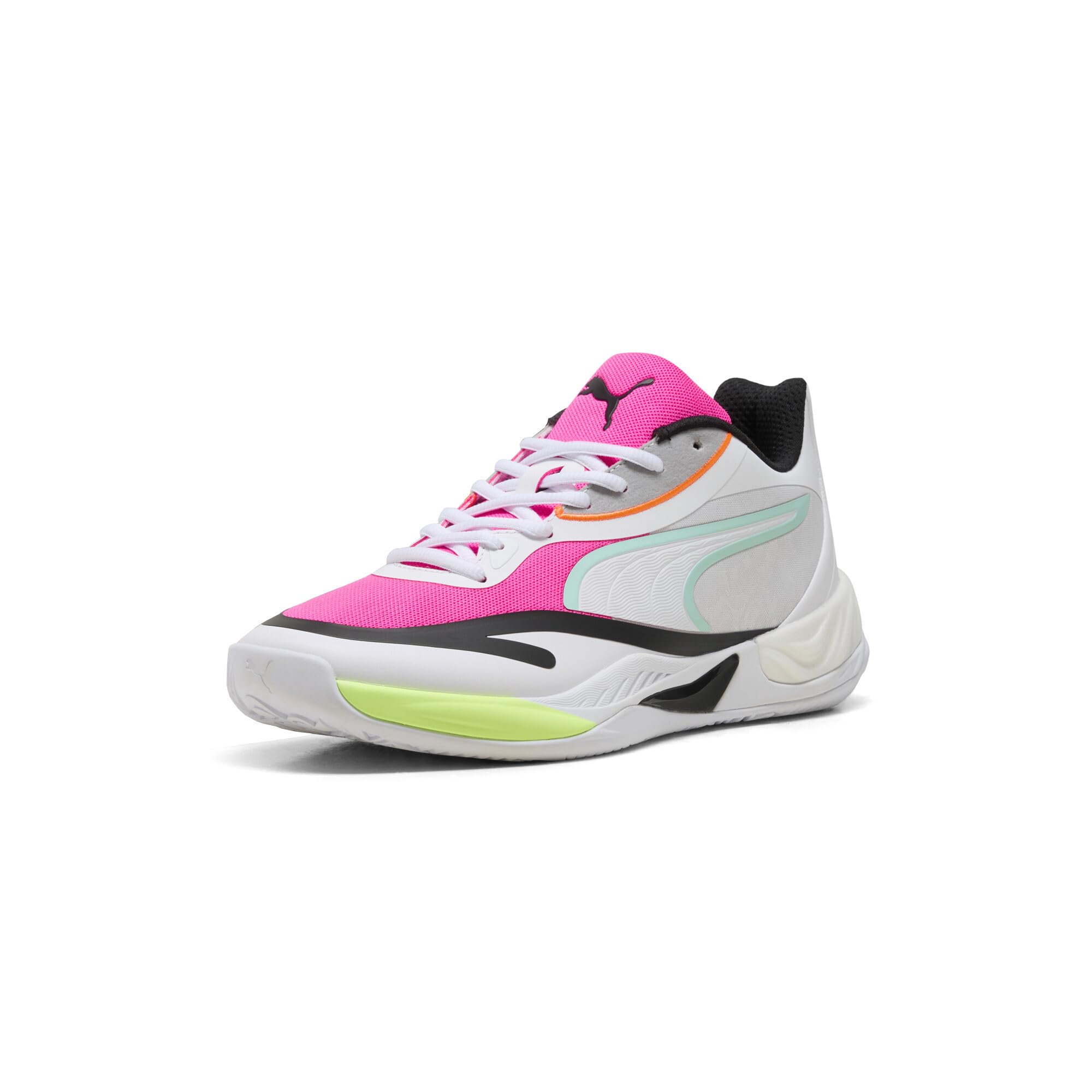 PUMA All-Pro Nitro Skybreak