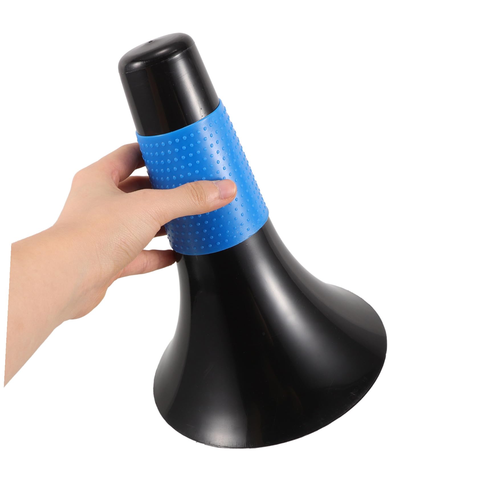 Mipcase 5pezzi Coni per Allenamento Sportivo per Calcio e Agilità visibilità Migliorata Resistenza all Uso Frequente e Facile Impilamento Secchio per Marcatori