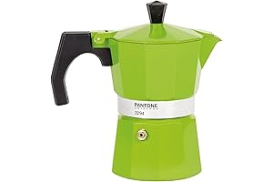 Pantone Color Expert Apparel - Share Your Colors