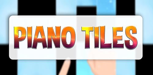 Piano Play Perfect - Piano Game