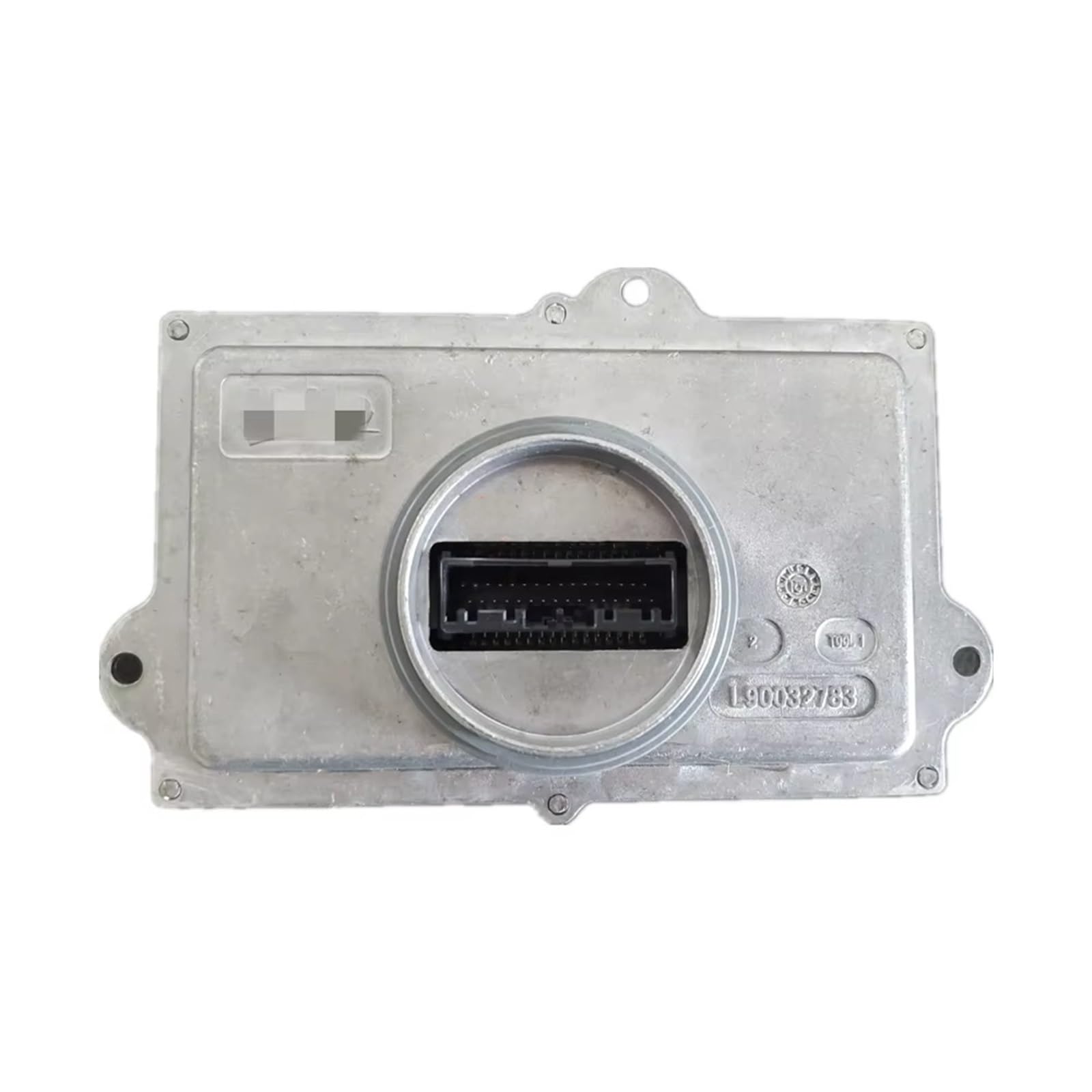 Módulo de Control de Faros Compatible con Volvo para XC90 90059441