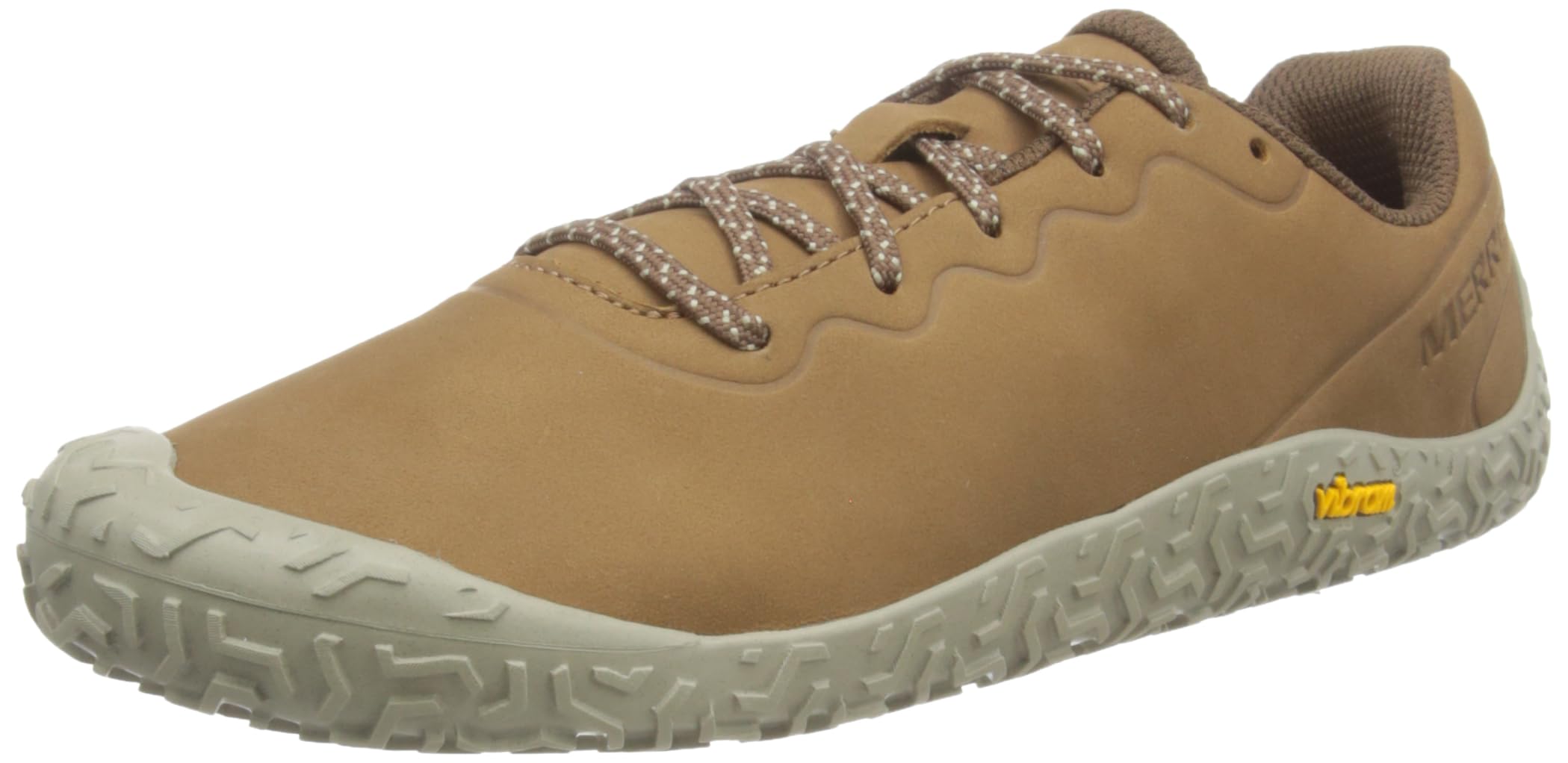 Merrell Damen Vapor Glove 6 LtrSneaker