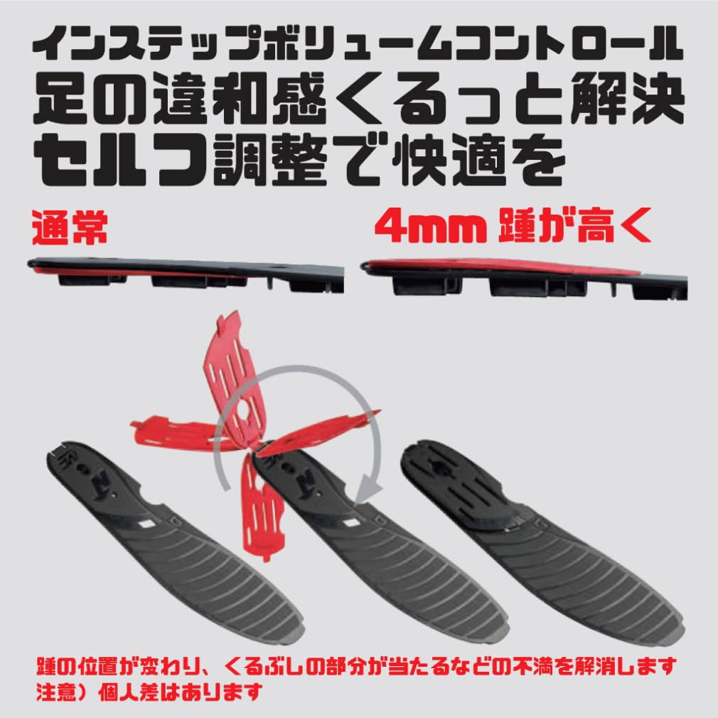Amazon | [ノルディカ] スキー ブーツ TREND 3 W レディース 