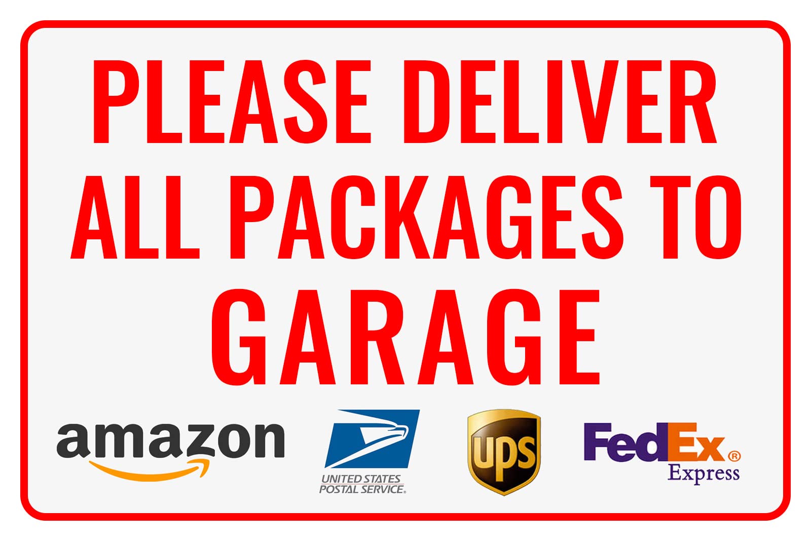 𝐂𝐀𝐑𝐓𝐄𝐋 𝐏𝐄𝐑𝐒𝐎𝐍𝐀𝐋𝐈𝐙𝐀𝐃𝐎 👩🏻\u200d❤️\u200d👨🏻♥️😍 Sorprende a esa  personita especial con los bonitos y creativos carteles. 📜VARIEDAD DE  TAMAÑO: 🖌️Cartel Mediano 🖌️Cartel Standar (1pliego) 🖌️Cartel de un  1pliego y medio 🖌️Cartel ..., image size:1600x1067