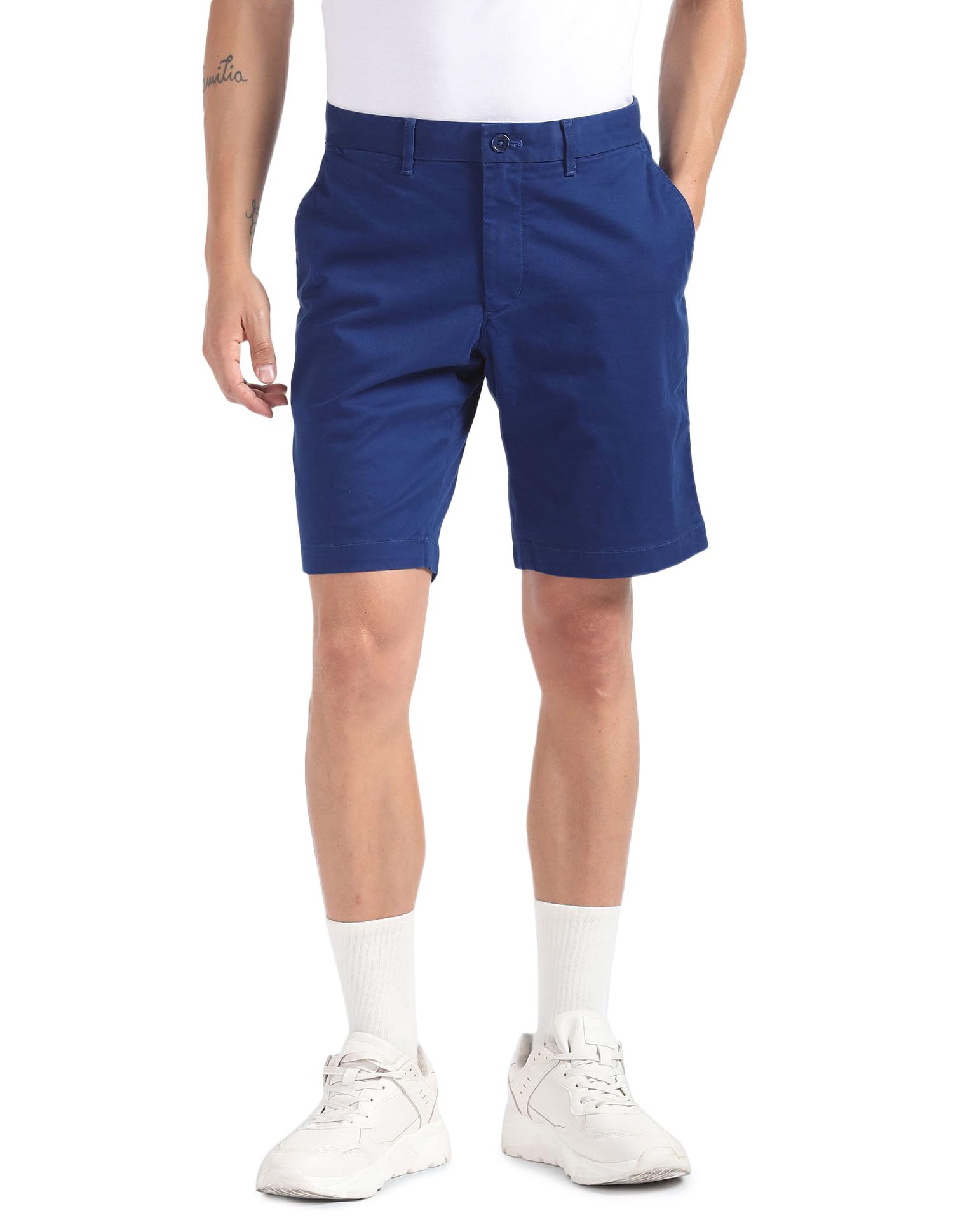 Men's Board Shorts