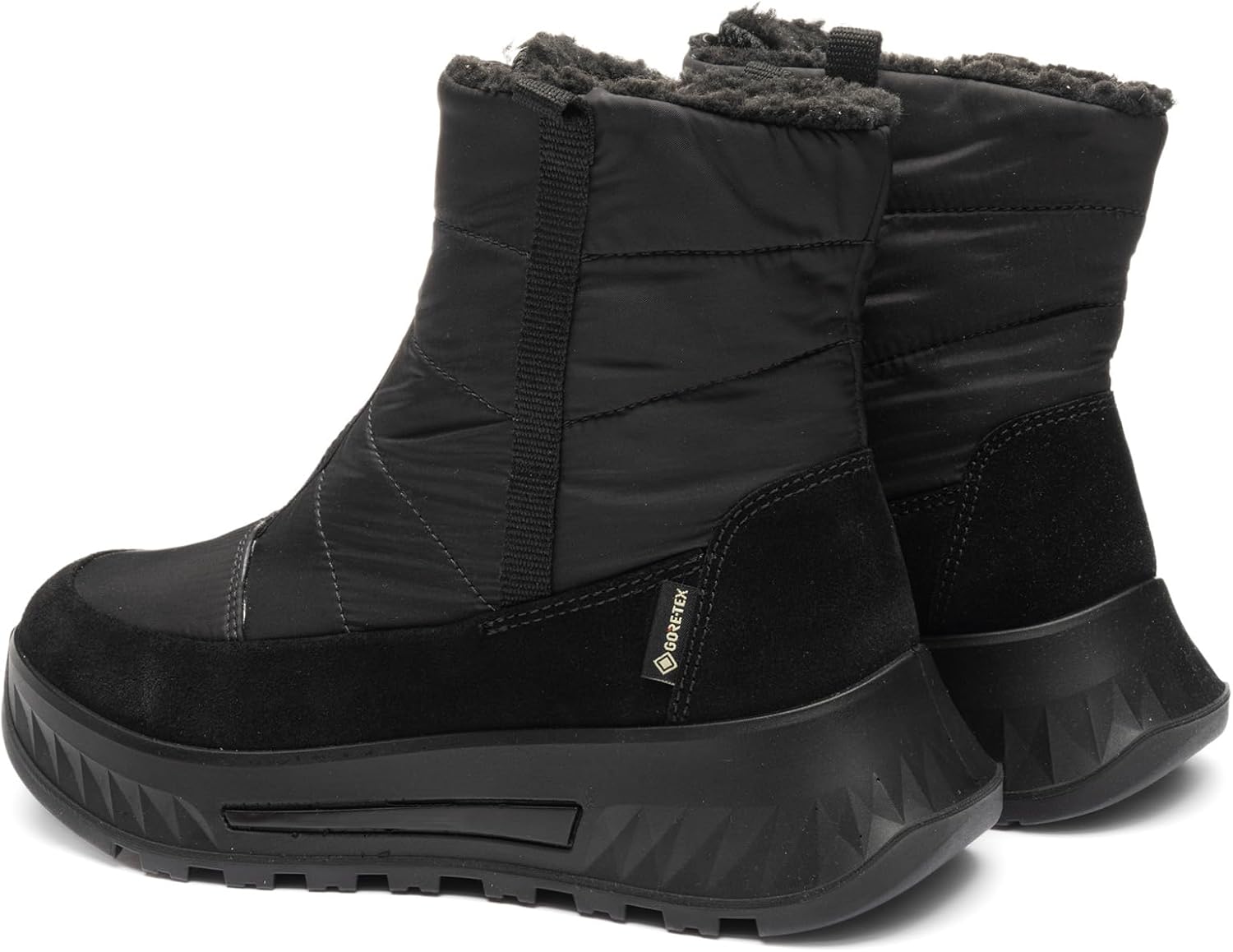 ARA womens St.moritz-gtx