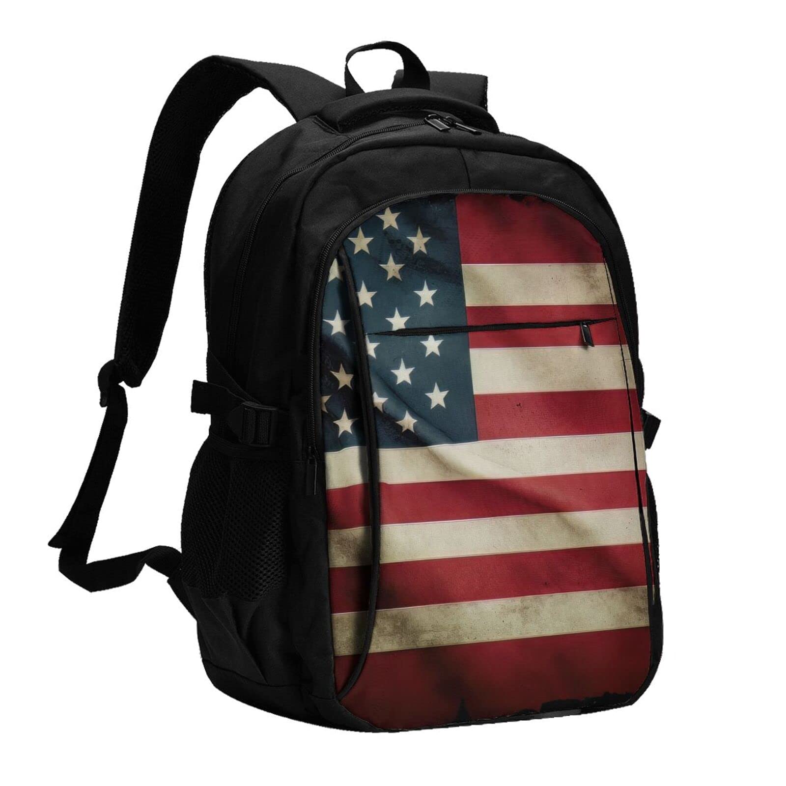 Ogio Tribute Backpack (Similar to stock photo- item shown in 2nd photo)