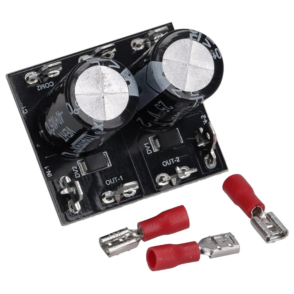 FARO FANALE COMPLETO ANTERIORE S I E M LED COMPATIBILE CON V.E.S.P.A 50 SPECIAL