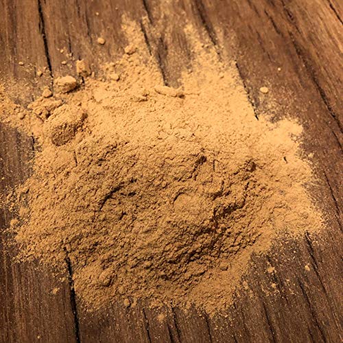 RDK Sandalwood Powder – Pure & Natural Chandan for Face Packs, Personal Care & Ritual Use – Finely Micro-Fine Powder 75 Grams 3