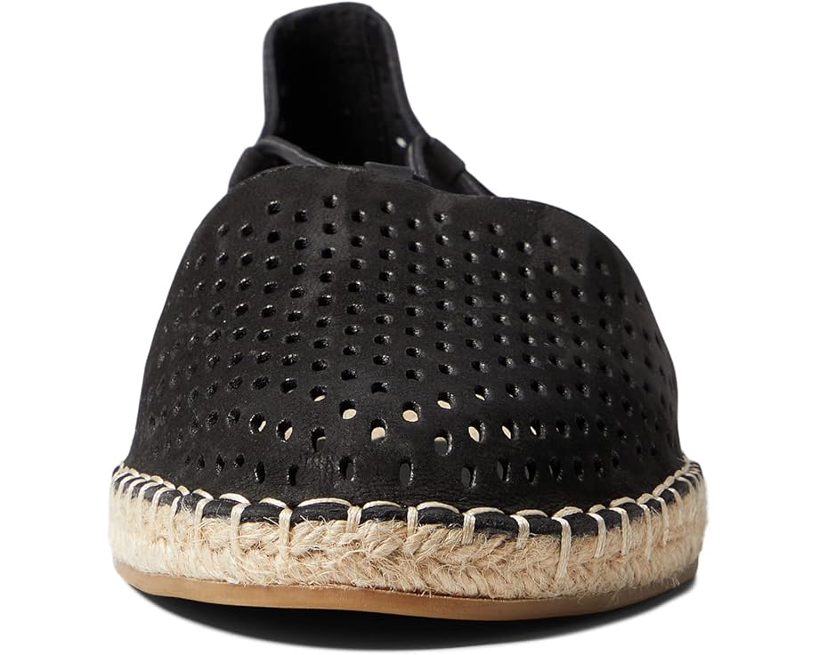 Eileen Fisher Lee 2 - Front View