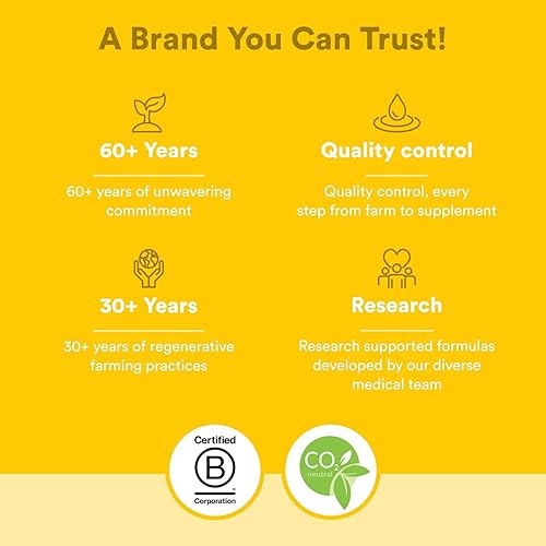 Vista 15 de Natural Factors, Quercetina LipoMicel Matrix para una absorción superior, gel, 60