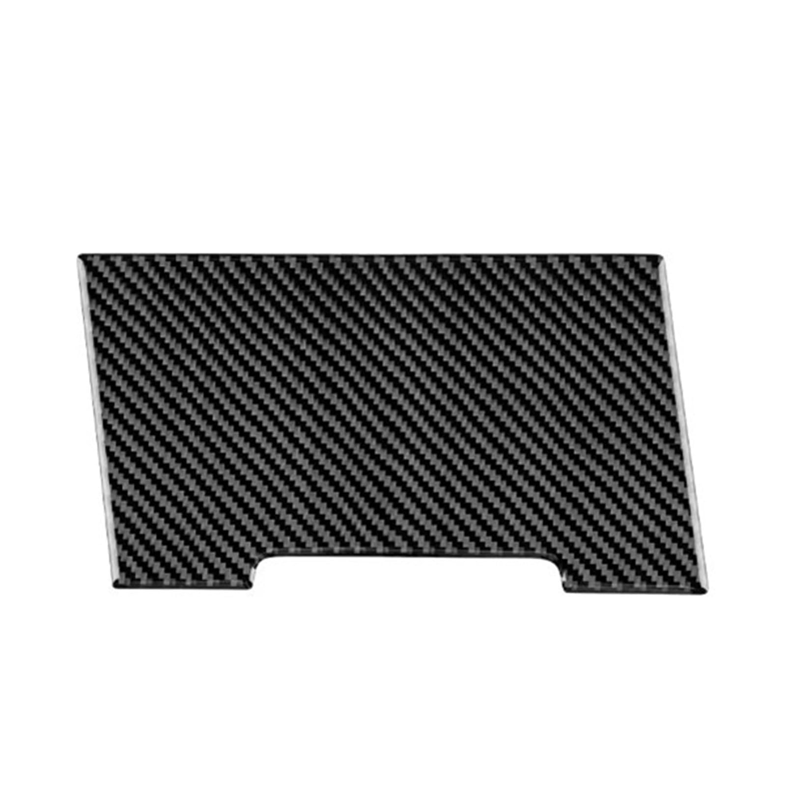 Centre Console Frame Compatible with Kia for Sportage NQ5 2022 2023 2024 2025 LHD RHD Central Control Storage Box Sticker Trim Frame Cover Accessories