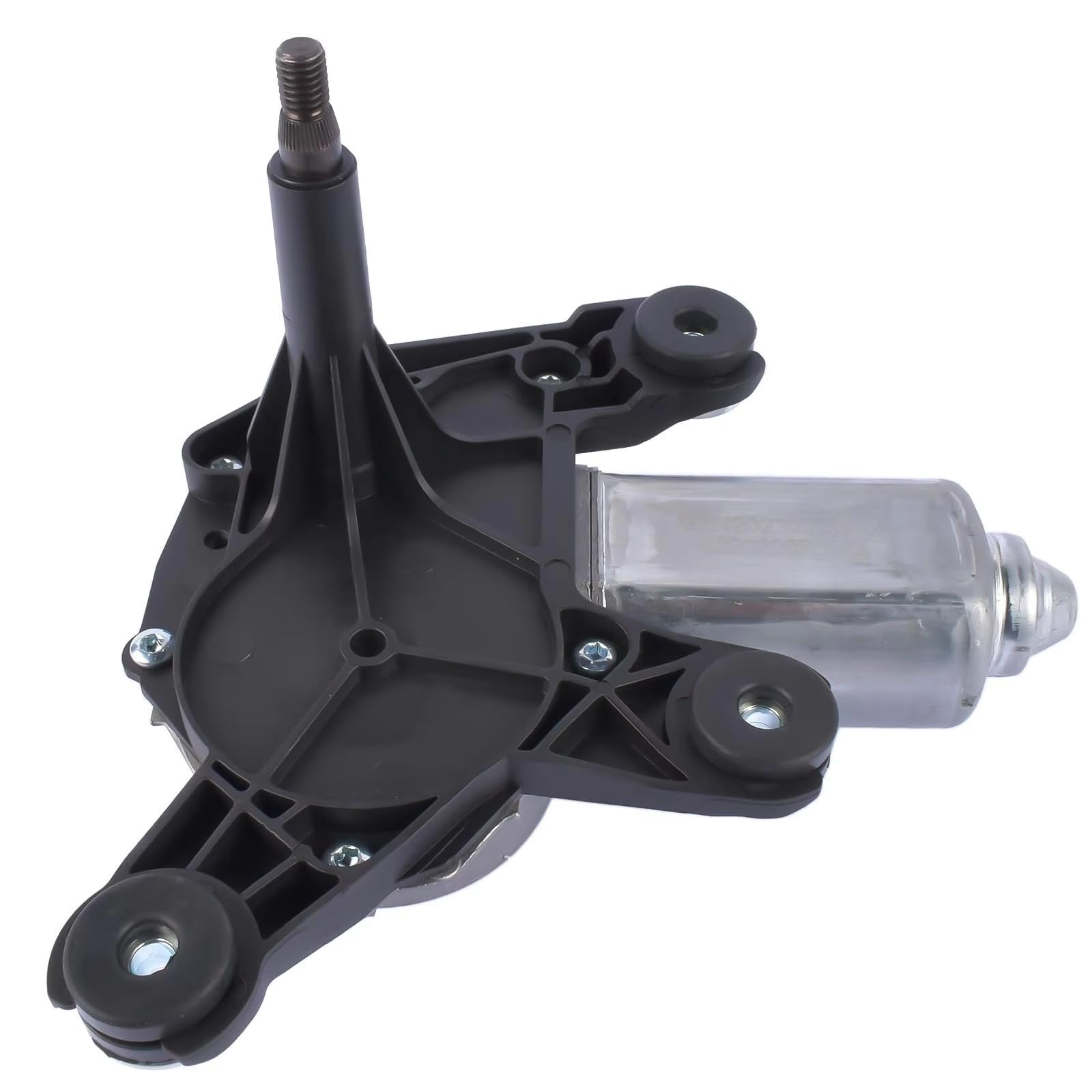 Motore Tergi Cristallo AP01 51757867 Motore Tergicristallo Posteriore Per Fiat Punto Per Evo Grande Per Punto 1.2 1.3 1.4 1.9 53025712