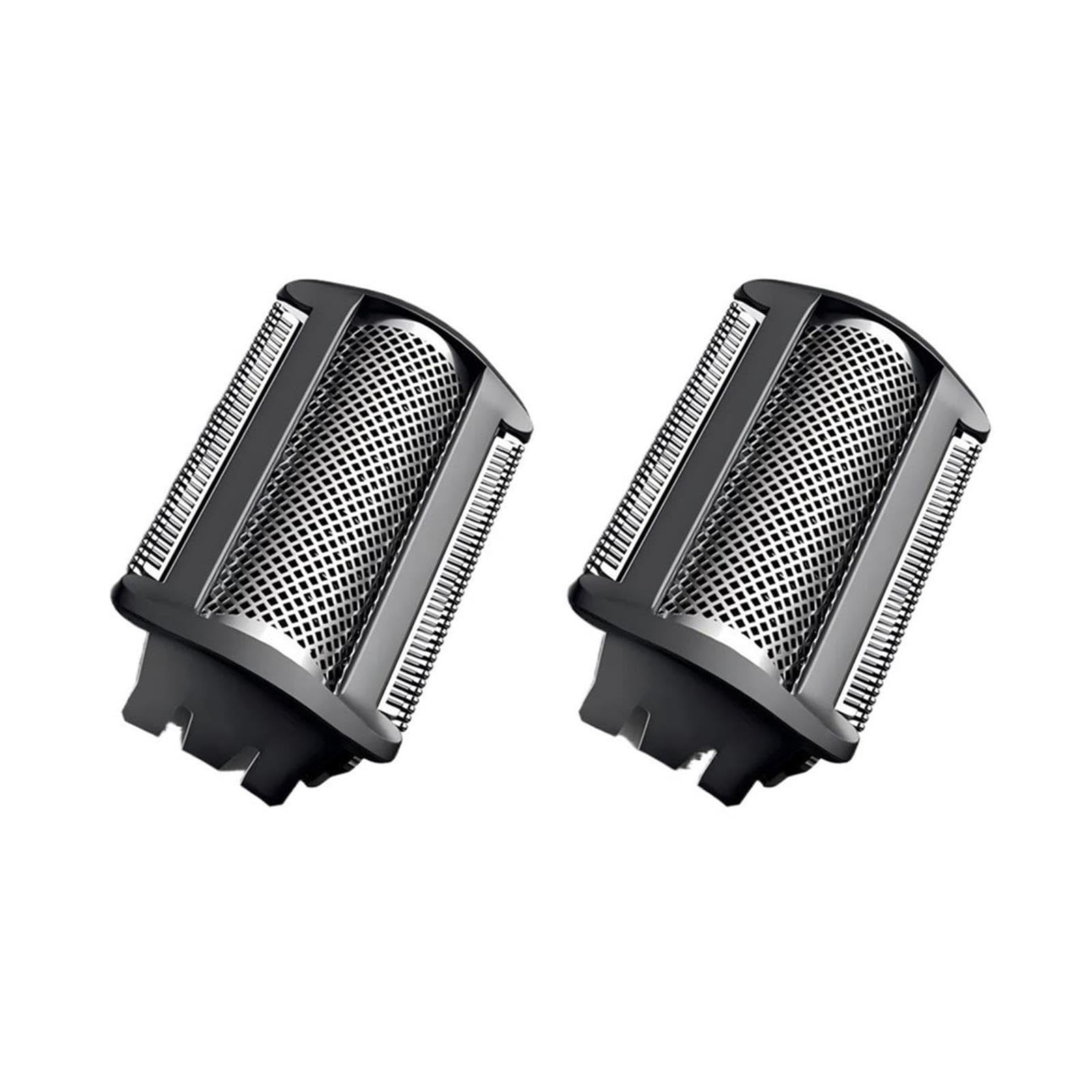 BG2000 Testina Di Ricambio Compatibile Con Philips Norelco
