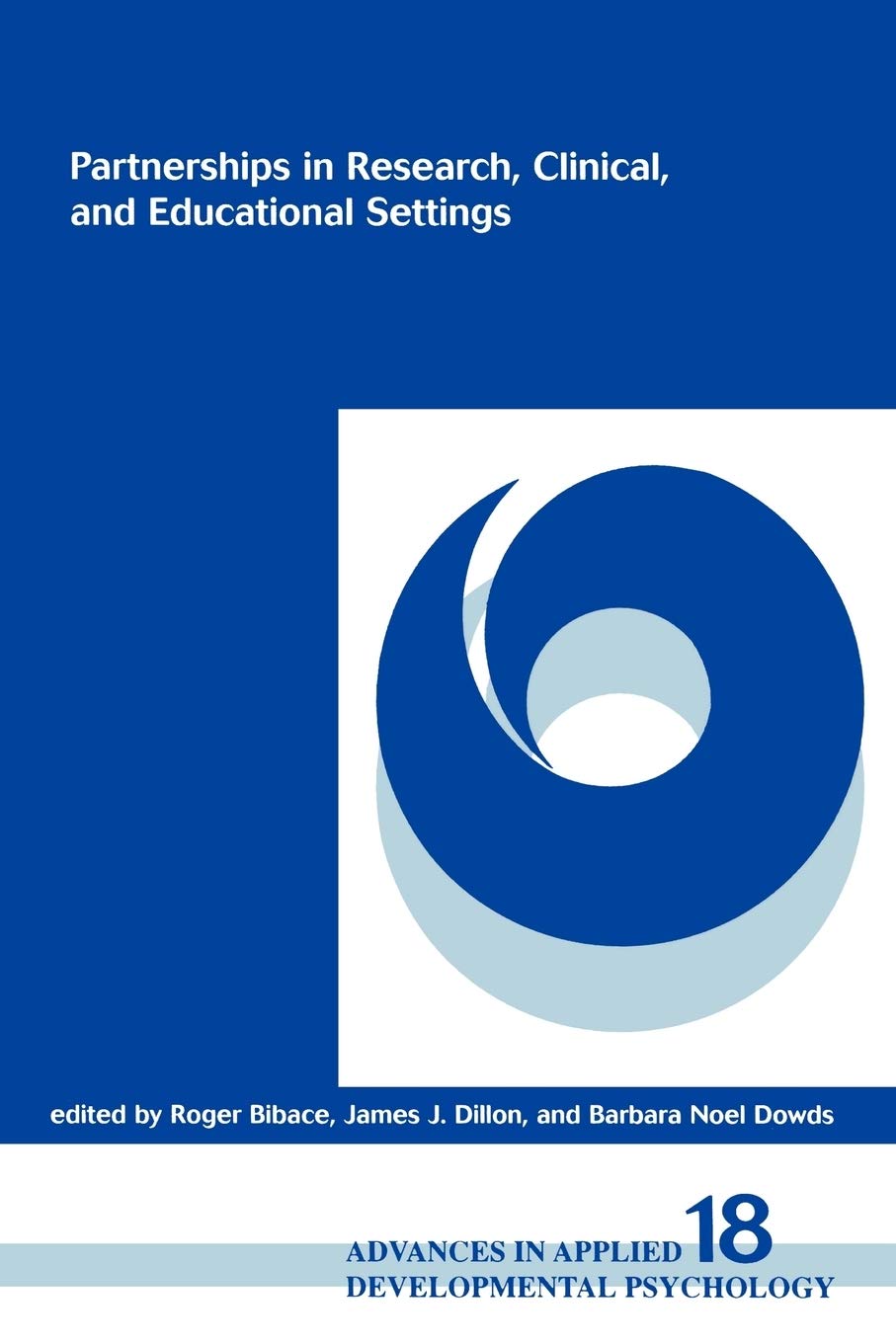 Partnerships in Research, Clinical, and Educationa