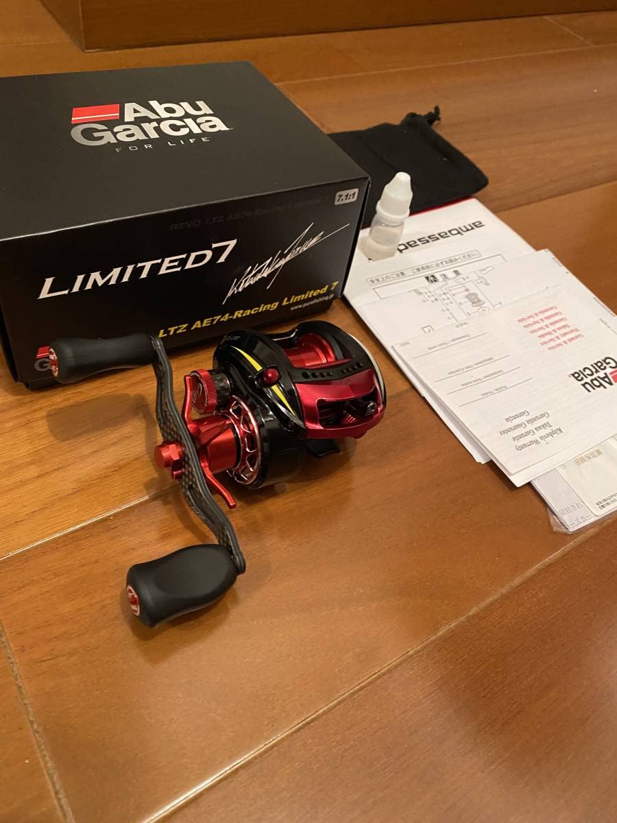 Amazon.co.jp: 今江克隆同スペック アブ レボLTZ AE74 ZPI KTF 