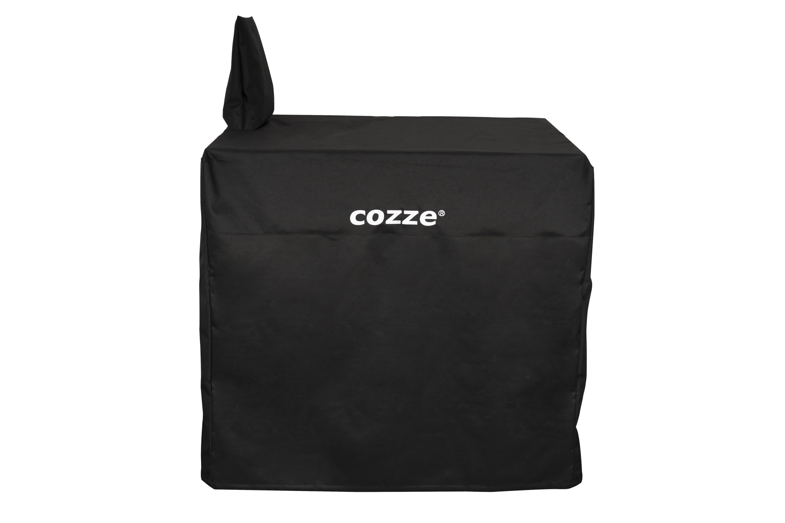 Cozze® Custodia per cucina esterna