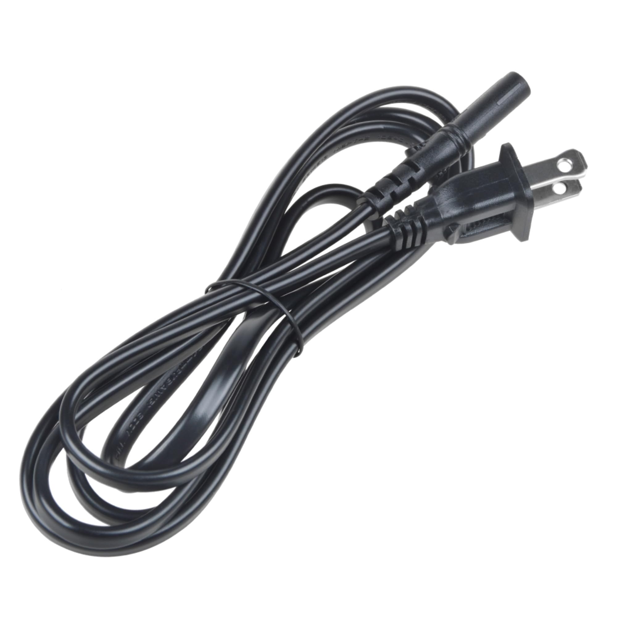 UPBRIGHT AUX RCA Cable For VIZIO 29-42 Sound Bars, Wireless Subwoofer Soundbar Speaker To Convert Aux Input Stereo Audio P