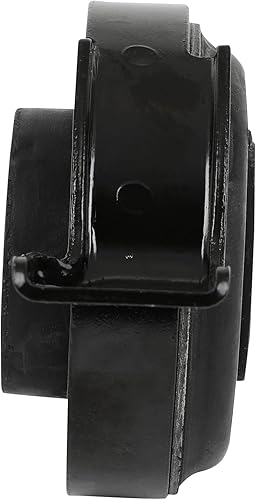 Miniatura 61 de SCITOO Cojinete de soporte central del eje de transmisión para Chevrolet SS 2012-2014 2014 para Chevrolet Caprice 2008-2009 para Pontiac G8 934680