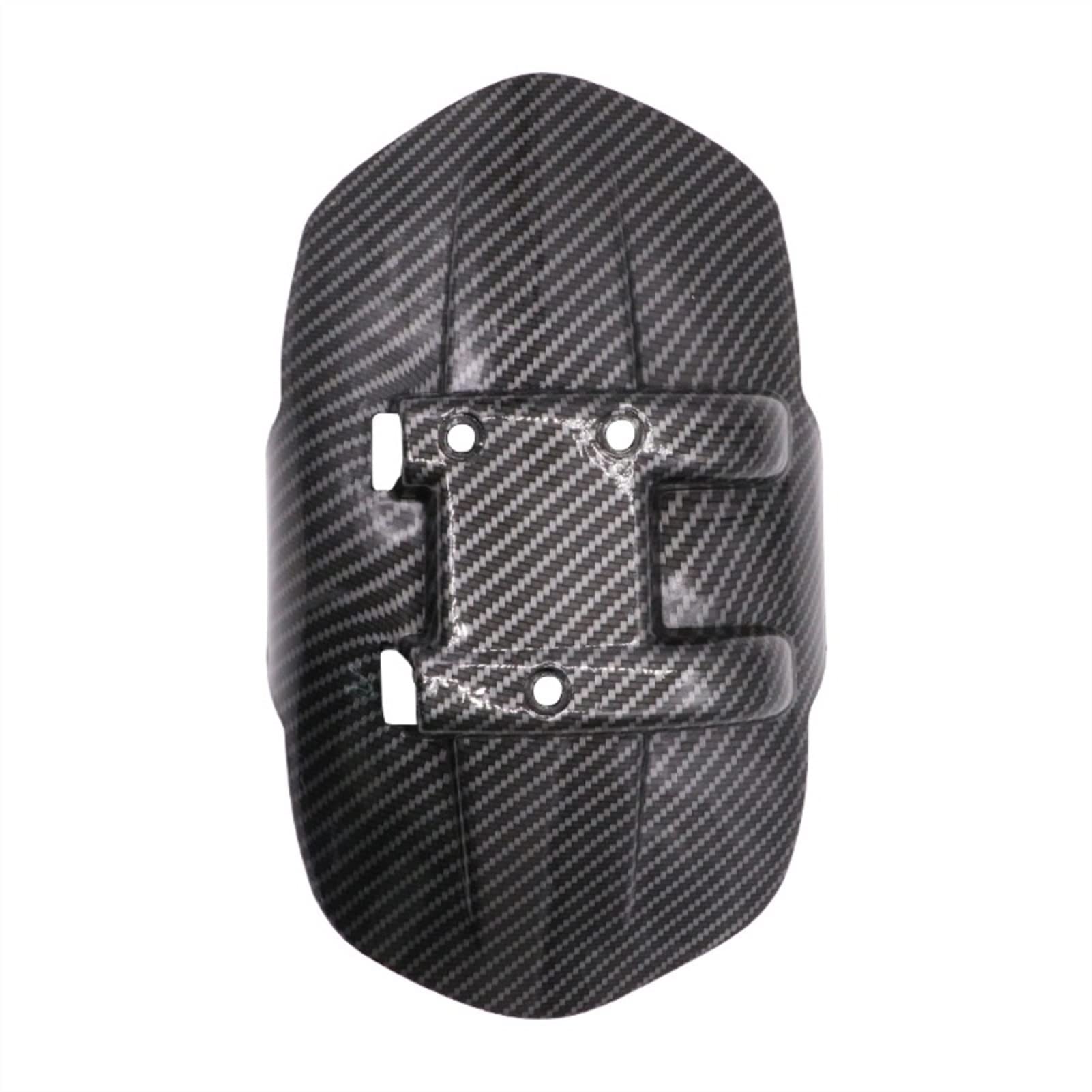 Garde-boue moto étanche anti-projections pour MT07 YZF R25