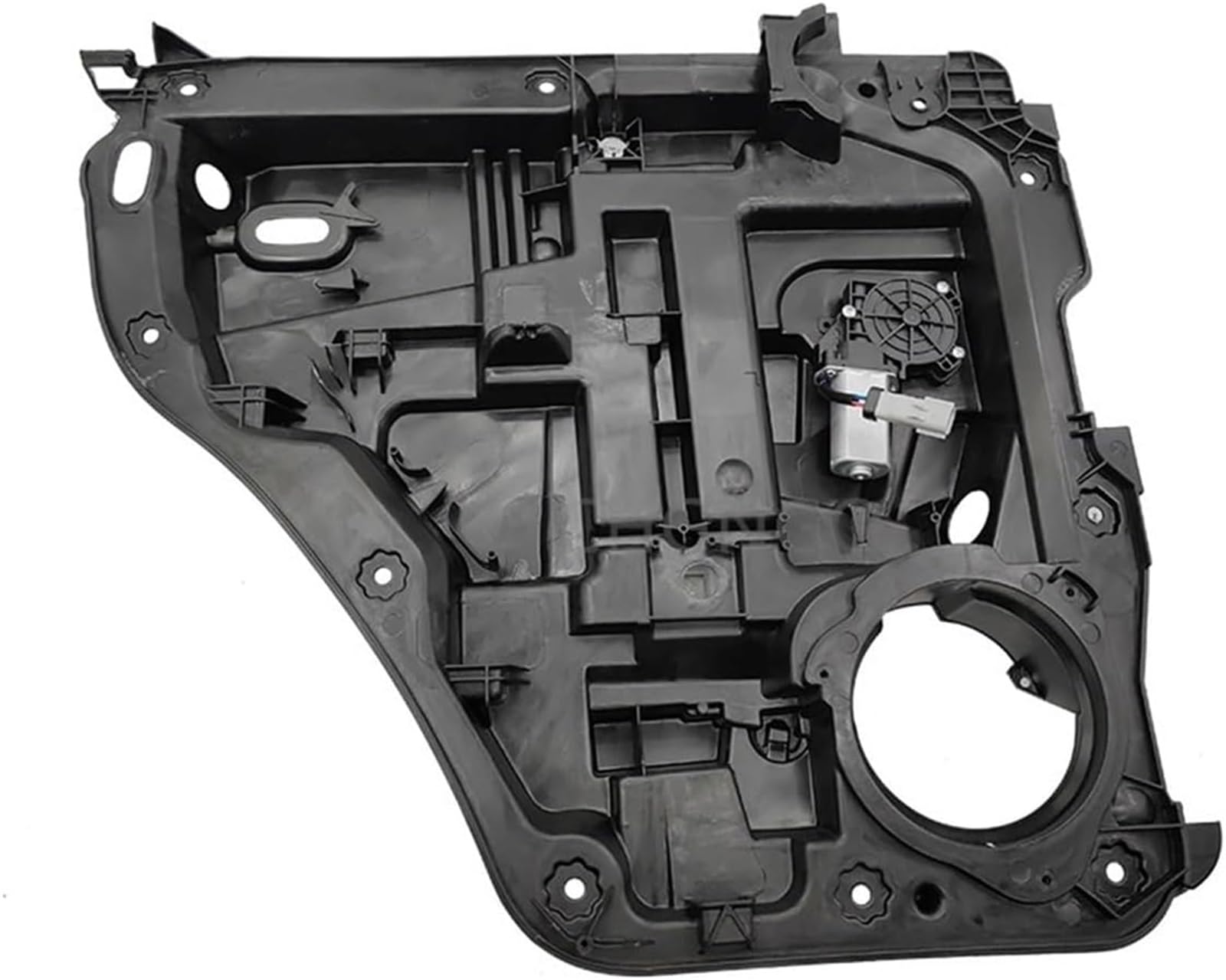 Moteur lève-vitre électrique Dodge Nitro pour rouler sereinement - 6