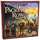 White Goblin Games