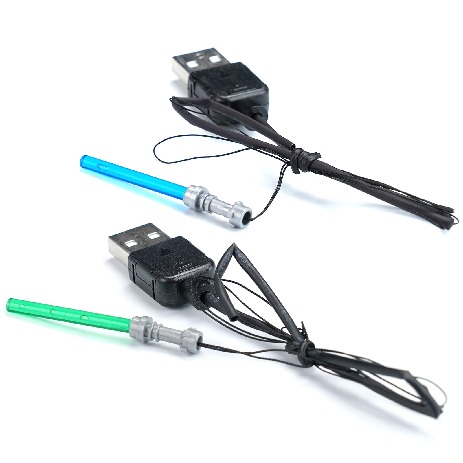 elfbar nachfüll pod läuft aus Amazon.com: Lightsaber Lot Compatible with Lego- 2 Colors Blue, Green, USB  Powered : Toys & Games