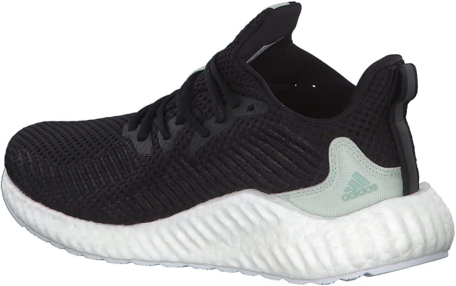 Parley alphaboost Clearance