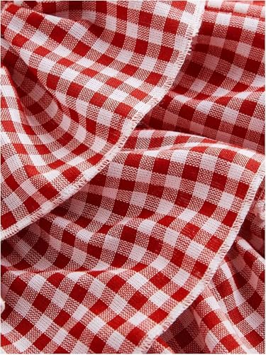 Image of Women Layered Gingham Shorts Cute Bloomers Plaid Shorts | Gingham Ruffle Shorts, Polka Dot Mini Bloomer Shorts, Micro Boyshorts, Tiered, Checkered, Lolita Outfits, Going Out