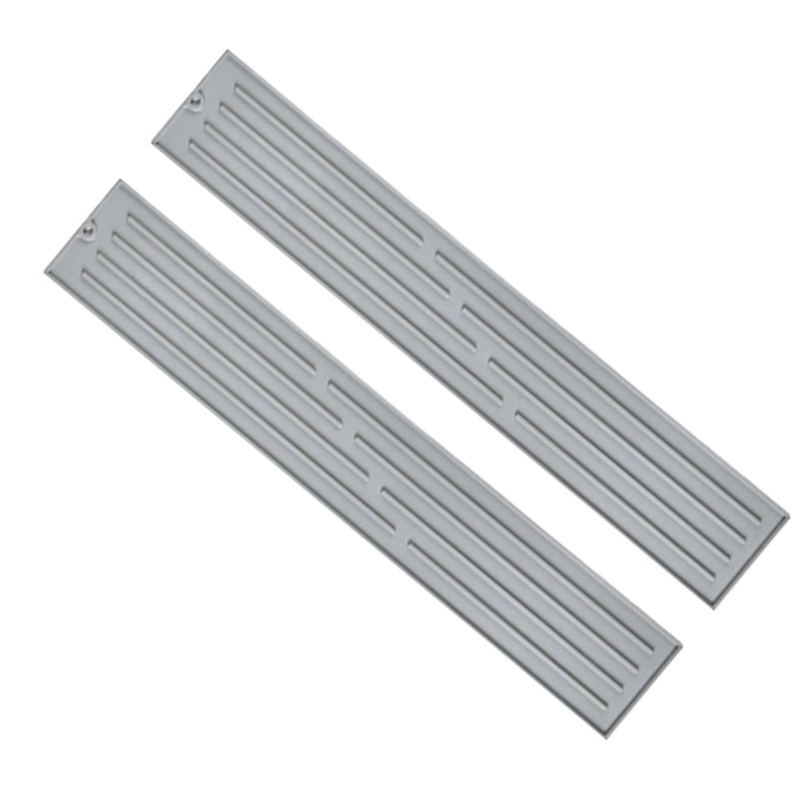 Hsioluted Thin Silicone Water Mats for Small Sinks Space Saving Efficient Friendly Kitchen Gadget