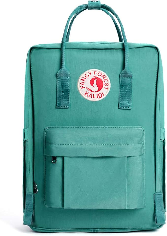 Amazon Co Jp Kalidi カリディリュック バックパック リュック レディース リュック メンズ リュック 大容量 16l リュックサック 対応 Pc収納 背面ポケット 韓国 リュック 防水 高校生 大人 軽量 旅行 通学 通勤 おしゃれ リュックサック パソコン リュック Amazon Co Jp Kalidi カリディリュック バックパック リュック レディース リュック メンズ リュック 大容量 16l リュックサック 対応 Pc収納 背面ポケット 韓国 リュック 防水 高校生 大人 軽量 旅行 通学 通勤 おしゃれ リュックサック パソコン リュック