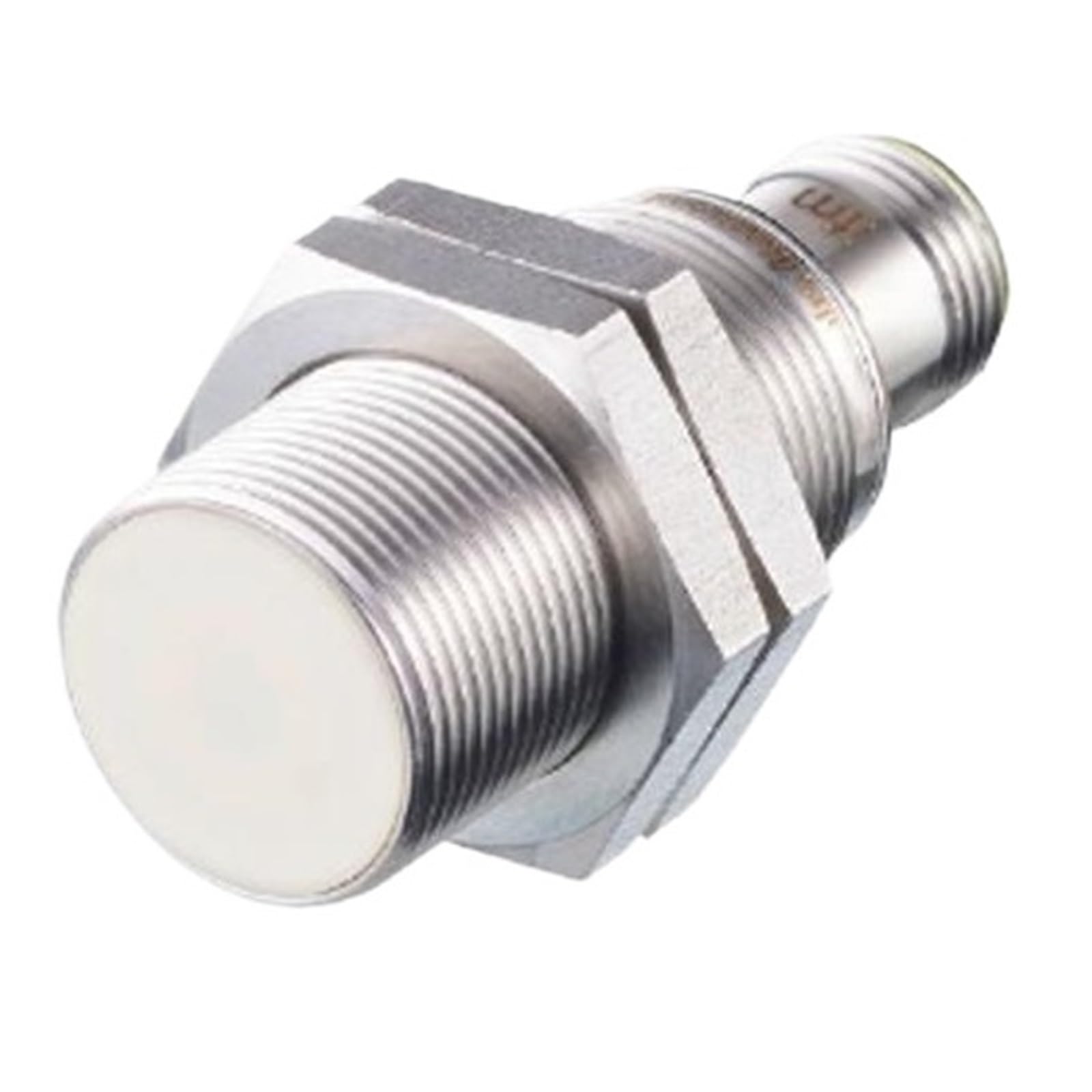 Wuplkcuij 204 205 289 Inductive Proximity Switch Igt203 Sensor