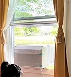 Review Image by Tony