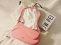 Review Image by AtoZ AtoZ